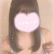 ヒメ日記 2025/10/23 18:01 投稿 りる ラブコレ