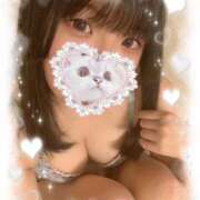 ヒメ日記 2025/10/28 17:41 投稿 りる ラブコレ