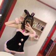 ヒメ日記 2025/10/31 18:15 投稿 りる ラブコレ