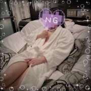 ヒメ日記 2025/11/22 22:04 投稿 りる ラブコレ