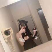 ヒメ日記 2025/11/28 19:30 投稿 りる ラブコレ