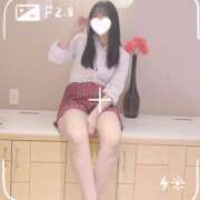 ヒメ日記 2025/11/29 20:18 投稿 りる ラブコレ