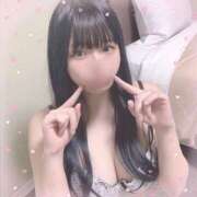 りる ※無題 ラブコレ