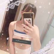 ヒメ日記 2026/01/06 09:23 投稿 りる ラブコレ