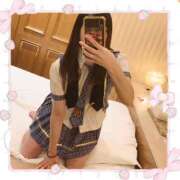 ヒメ日記 2026/03/25 20:10 投稿 りる ラブコレ