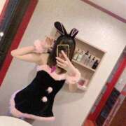 ヒメ日記 2026/04/27 13:25 投稿 りる ラブコレ