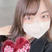 ひいらぎ 初めまして、ひいらぎです！ Candy×Candy （キャンディ×キャンディ）