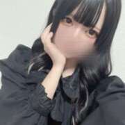 ヒメ日記 2025/05/26 20:37 投稿 つき 新宿スピン