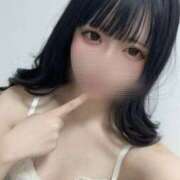 ヒメ日記 2025/05/27 18:27 投稿 つき 新宿スピン