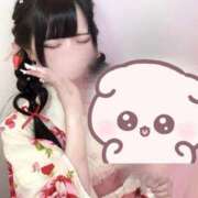 ヒメ日記 2025/05/31 18:08 投稿 つき 新宿スピン