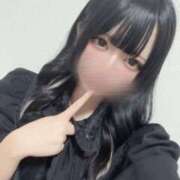 ヒメ日記 2025/06/03 03:27 投稿 つき 新宿スピン