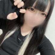 ヒメ日記 2025/06/03 03:47 投稿 つき 新宿スピン