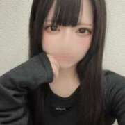 ヒメ日記 2025/06/05 20:37 投稿 つき 新宿スピン