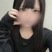 ヒメ日記 2025/06/06 20:27 投稿 つき 新宿スピン