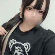 ヒメ日記 2025/06/14 11:37 投稿 つき 新宿スピン