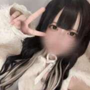 ヒメ日記 2025/06/26 16:37 投稿 つき 新宿スピン