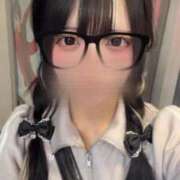 ヒメ日記 2025/07/26 15:07 投稿 つき 新宿スピン