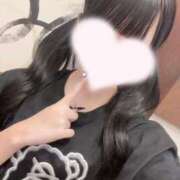 つき 会わなくていいの…？💕 新宿スピン