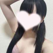 つき あちー💦 新宿スピン