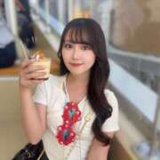 ヒメ日記 2025/09/23 21:16 投稿 かなで JAPAN CLUB BUNNY LOUNGE