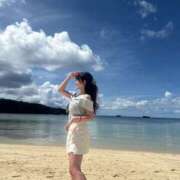 ヒメ日記 2025/09/25 09:24 投稿 かなで JAPAN CLUB BUNNY LOUNGE