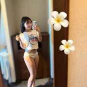 ヒメ日記 2025/09/25 12:04 投稿 かなで JAPAN CLUB BUNNY LOUNGE