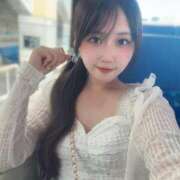 ヒメ日記 2025/09/28 08:07 投稿 かなで JAPAN CLUB BUNNY LOUNGE