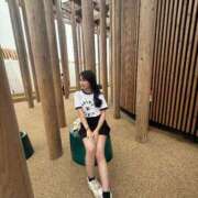 ヒメ日記 2025/09/28 12:07 投稿 かなで JAPAN CLUB BUNNY LOUNGE