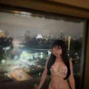 ヒメ日記 2025/09/29 06:00 投稿 かなで JAPAN CLUB BUNNY LOUNGE