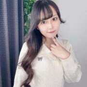 ヒメ日記 2025/09/29 21:42 投稿 かなで JAPAN CLUB BUNNY LOUNGE