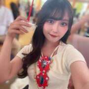 ヒメ日記 2025/09/30 06:42 投稿 かなで JAPAN CLUB BUNNY LOUNGE