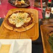 ヒメ日記 2025/09/30 16:30 投稿 かなで JAPAN CLUB BUNNY LOUNGE