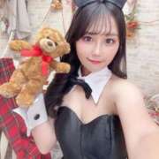 ヒメ日記 2025/10/01 22:49 投稿 かなで JAPAN CLUB BUNNY LOUNGE