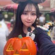 ヒメ日記 2025/10/10 19:02 投稿 かなで JAPAN CLUB BUNNY LOUNGE