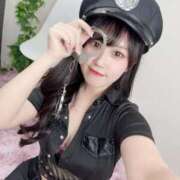 ヒメ日記 2025/10/14 20:43 投稿 かなで JAPAN CLUB BUNNY LOUNGE