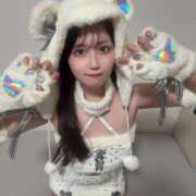 ヒメ日記 2025/10/16 20:01 投稿 かなで JAPAN CLUB BUNNY LOUNGE