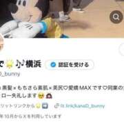 ヒメ日記 2025/10/18 17:06 投稿 かなで JAPAN CLUB BUNNY LOUNGE