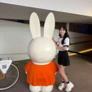 ヒメ日記 2025/10/18 20:01 投稿 かなで JAPAN CLUB BUNNY LOUNGE