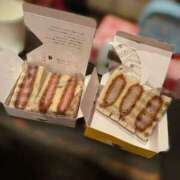 ヒメ日記 2025/10/19 21:01 投稿 かなで JAPAN CLUB BUNNY LOUNGE