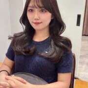 ヒメ日記 2025/10/20 20:38 投稿 かなで JAPAN CLUB BUNNY LOUNGE