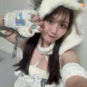 ヒメ日記 2025/10/21 07:26 投稿 かなで JAPAN CLUB BUNNY LOUNGE