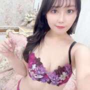 ヒメ日記 2025/10/23 20:12 投稿 かなで JAPAN CLUB BUNNY LOUNGE