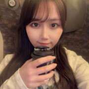 ヒメ日記 2025/10/26 12:04 投稿 かなで JAPAN CLUB BUNNY LOUNGE