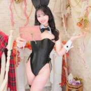 ヒメ日記 2025/10/27 12:22 投稿 かなで JAPAN CLUB BUNNY LOUNGE