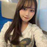 ヒメ日記 2025/10/27 20:33 投稿 かなで JAPAN CLUB BUNNY LOUNGE