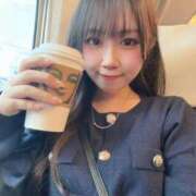 ヒメ日記 2025/10/28 11:01 投稿 かなで JAPAN CLUB BUNNY LOUNGE