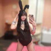 ヒメ日記 2025/10/28 21:23 投稿 かなで JAPAN CLUB BUNNY LOUNGE