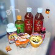 ヒメ日記 2025/10/29 02:49 投稿 かなで JAPAN CLUB BUNNY LOUNGE