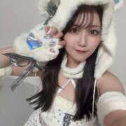 ヒメ日記 2025/10/29 05:30 投稿 かなで JAPAN CLUB BUNNY LOUNGE