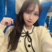 ヒメ日記 2025/10/30 08:34 投稿 かなで JAPAN CLUB BUNNY LOUNGE